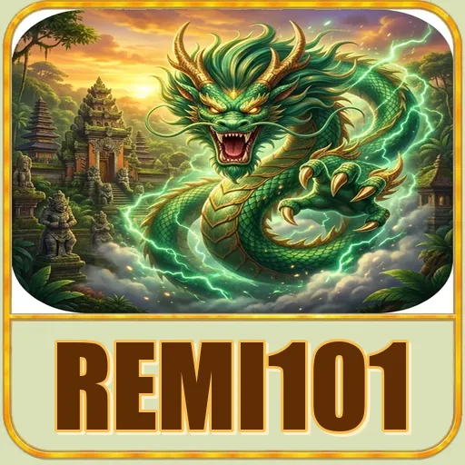 Instalasi remi101