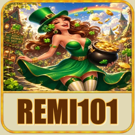 Performa remi101