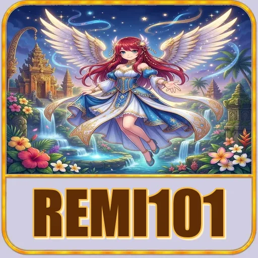 Troubleshooting remi101