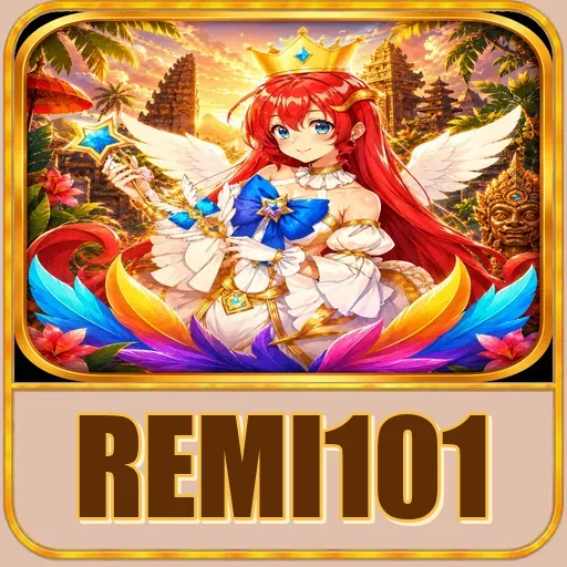 Screenshot Proses Instalasi remi101 APK