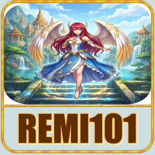 Grafik Performa remi101 APK pada Berbagai Kategori Perangkat