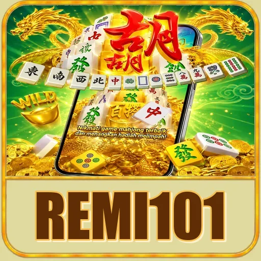 Check Android Version
