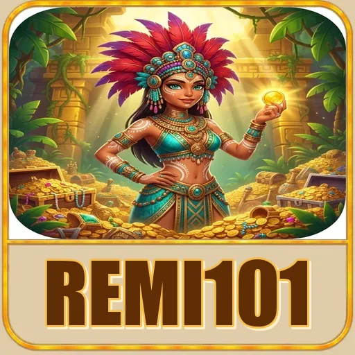 Download APK Process